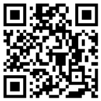 QR Code for 1PBpdrEqnZ1N6buix6pxkNKA8e2pJKB8eV
