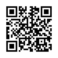 QR Code for 1PBpebbiP98eKApbJwjcrdjmrR1sDsNUSi