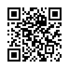 QR Code for 1PBpfepABEqbY8Y4sNb1saFui9oDrAXAeC