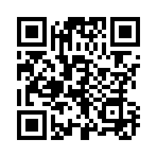 QR Code for 1PBpgDb4sTCmE76e8c3x4MjnvY6ecUoTEw
