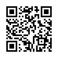 QR Code for 1PBphH9tatnTNPWyLEsrwBb6V8ifLxa37Z