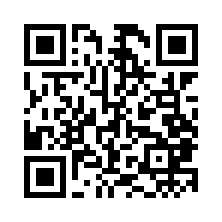 QR Code for 1PBphNaL8MFqejbP7NsHtEcP2wDqnLTico