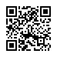 QR Code for 1PBpiGJD2tyB3mFmDRtUfuT2AkiaPkV7vD