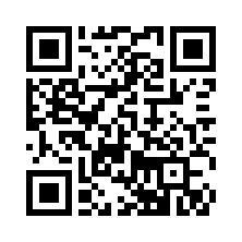 QR Code for 1PBpkrQFKwQd9kBqkUSmkFdPCMPovMCdNk