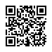 QR Code for 1PBpnVRbm4HNC6txk2B6KiJk2jTfVUP8Pf