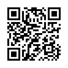 QR Code for 1PBppaFFbfrH74A3b3pgQi217SuvtjmsG3