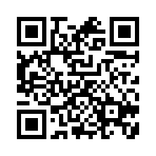 QR Code for 1PBpquSqYU45BeHumr4SzyoQXKafKa7Nsa