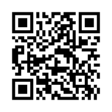QR Code for 1PBpratVprhRyHMubwetxymSD6bQWYZwKv
