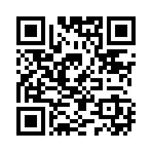 QR Code for 1PBpsF1cdvjWb7uMpPvQookopfF4MScVeh