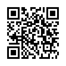 QR Code for 1PBpskDq3rw2LcsgRGk8rfDD1CD6ciAHA7