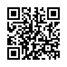 QR Code for 1PBptoFGK8oHjN3Yef8mT7Yj1NafCSdabU