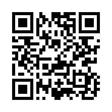 QR Code for 1PBptqmF7JSqR8WqMDmC3vjjf7h8JEd3Ph