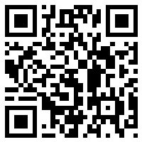 QR Code for 1PBptzvynv7e3jmqu3ft6Ye8KK22CSebqK