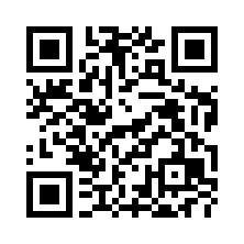 QR Code for 1PBpuc8yrSBp2Cyc6QFN6fEujXYy7Tbx4z