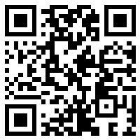 QR Code for 1PBpupMfDUpT4GFfhFwY5RJNZ7JasNdZho