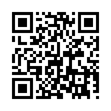 QR Code for 1PBpyAGro82qqpmmig65TZ4soxc8ZgKwe3
