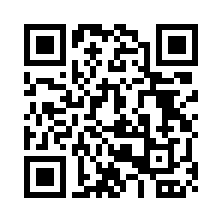 QR Code for 1PBpykJq4buFSfmstdZ6wHzMGqazmA18pb