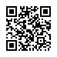 QR Code for 1PBpzfFyiGPSTA7RE24inkfq6rVFBiQLYu