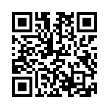 QR Code for 1PBpztV6RKF2cXTUpj4s9h2o7CWjKwXjVm