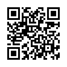 QR Code for 1PBq1Ukjkt9cdYUmfuBLs9Lq93yFML2aeJ