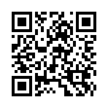 QR Code for 1PBq5VMVk4RqWAnFV7P1AsX1ntVTTcZpDp