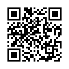 QR Code for 1PBq5YtiH7gtvzPYdfmyTd7PdF68CSFnA