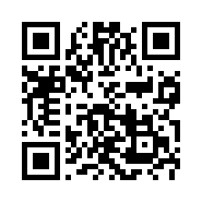 QR Code for 1PBq7RHmpCEwBk7LDMYDYbs3YcR4HwGa9o
