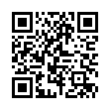 QR Code for 1PBq8Msv1uCeSydmJo9CGfyuFWBPhfSAHS