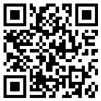QR Code for 1PBq8f5BCNP377eHThQFTtfAA6EU9hzanf