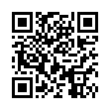 QR Code for 1PBqCfcGkGfVxmhy839NonToUsFhi85scc