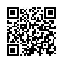 QR Code for 1PBqCsCcYPXvBwfYUPpgMtLt34XnyNcnCS