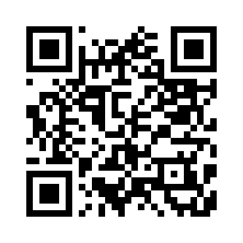 QR Code for 1PBqFrmENaFV46oDSPDeNixmFKWCnGsX2W