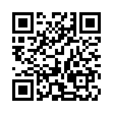 QR Code for 1PBqGeihH4txC3wjjvcka4xNDHZFoTrbKx