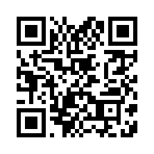 QR Code for 1PBqJFn4MFaDFYcJsazzyVngH5q26K6D7X