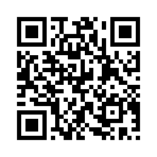 QR Code for 1PBqKUZ2VJ8aQ8GUzzTMockFTLRMaqSkzs