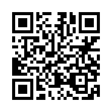 QR Code for 1PBqLN97RHoAeW2H5wuwmLWjsrXZpASaSR