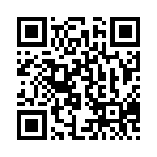 QR Code for 1PBqLqXVUbr9xfnQkpLJBBCMM2RTGD17b2