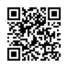 QR Code for 1PBqLtKrDwFe17cbaPdy3PfrhwTvAmTSjK