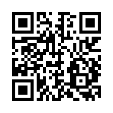 QR Code for 1PBqMH1XEjNuLUyX3thLFzdN75zVbcoEwp