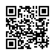 QR Code for 1PBqQwQrA1vCmbZu37dTHQA2vEzbuP73dF