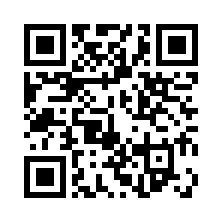 QR Code for 1PBqS6zMFbQTedDXSQ68T8xL6j4AB2cBCX