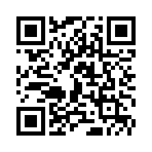 QR Code for 1PBqSUTwnrLya3UnvQyBQuJYK6ASPCzTj2