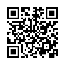 QR Code for 1PBqUSwVT6j8M3Vi8LqfvjJQgFFfAtXVyw