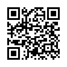 QR Code for 1PBqUePHX24Q9ZXxQPJ5CfAMrDpyndgW4A