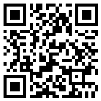 QR Code for 1PBqWFnqs4oAP3LSfPRQRwz4235Awya1ef