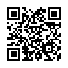 QR Code for 1PBqWPXPtkd8wLTGAbXbKFbSEiLcmQv4vL