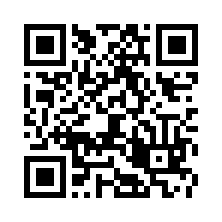 QR Code for 1PBqYAi1kSDNso1Tb6hxEmMnmN1EVXdimP
