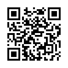 QR Code for 1PBqaJmiwUZXeuNesEj27ctPrSD2eu79e
