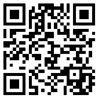 QR Code for 1PBqdJsRtYtcvit3V8FczMBgmXuc5Lg1pB