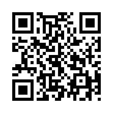 QR Code for 1PBqdk4njKeQ8KBaaHnPKnUT5tVWkvAV5w